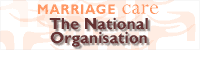 The National Organisation